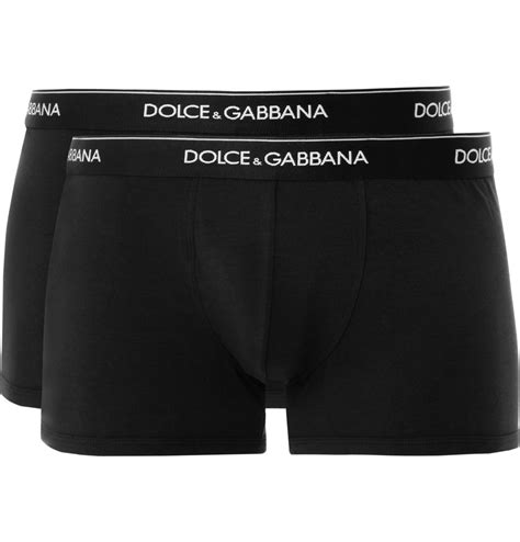 dolce and gabbana briefs